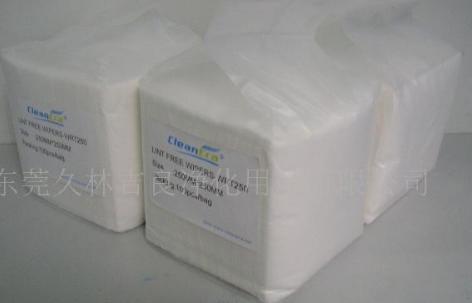 �o�m��Ĩ��