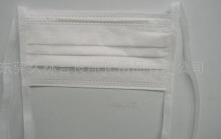 ����(������