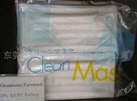 ����(�Ɍӣ�