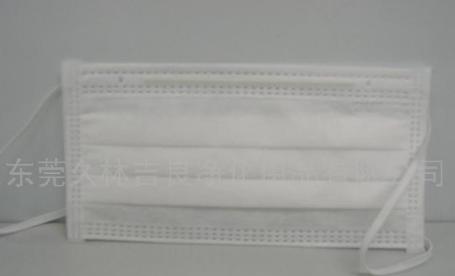 �o(w��)��������