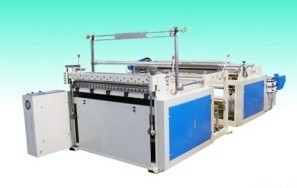 ȫ�Ԅӟo������߅�M�ЙC