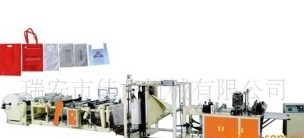 �����ƴ��C(j��)