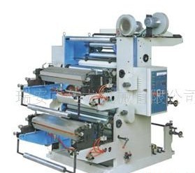 �o����ӡˢ�C(j��)