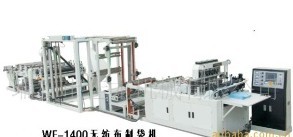 ���w���ƴ��C(j��)