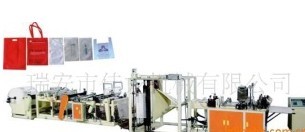 ���Ĵ��o�����ƴ��C(j��)