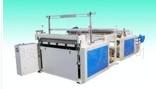 JDL-C1200ȫ�Ԅӟo������߅�M�ЙC(j��)