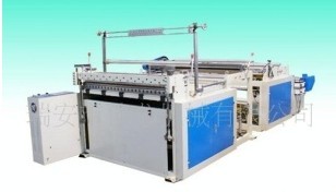 �M�ЙC(j��)��ȫ�Ԅ�(d��ng)�o����?j��)�߅�M�ЙC(j��)