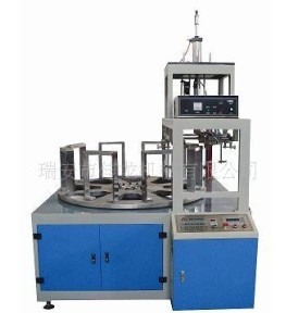 �o�������w���ƴ��C(j��)