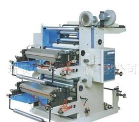 �����o����ӡˢ�C(j��).ӡˢ�C(j��)