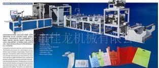 �����ƴ��C(j��)