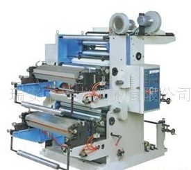 JDL-21000����͹��ӡˢ�C(j��)