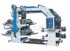 JDL-4600�����o����ӡˢ�C(j��)