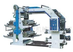 ���C(j��)���øй��(sh��)֬ܛ�������ĵ�ӡˢ�C(j��)����