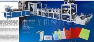 WF-600B���Ĵ�ӡˢ�ƴ��C(j��)