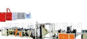 ��Xƽ�ڴ��ƴ��C(j��)