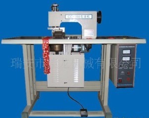 ������߅�C(j��).��߅�C(j��).�o(w��)������߅�C(j��)