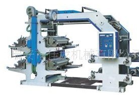 JDL-41000��ɫ���ӡˢ�C(j��)