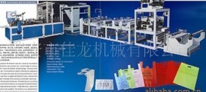 WF1200�o����ӡˢ�ƴ��C