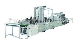 WF-600B�o�����ƴ��C(j��)