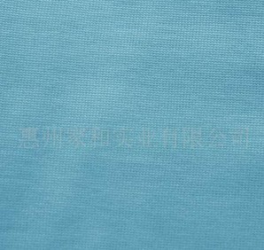 ��ȼ���|���o(w��)����