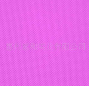 ����o(w��)����