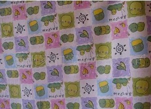 ӡ���o����