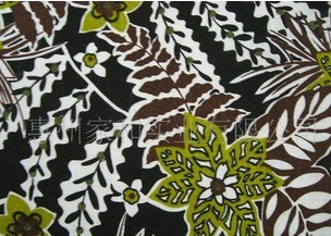 ӡ���o����