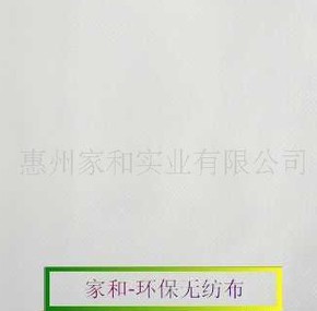 �����ßo����