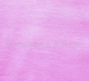 �h(hu��n)����͸��Ь�ğo����