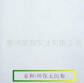 ӡ���ִ��o����+ُ����o����