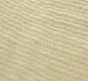 ������o����