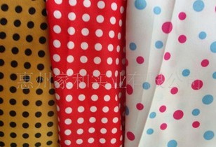 �A�cӡ���o����