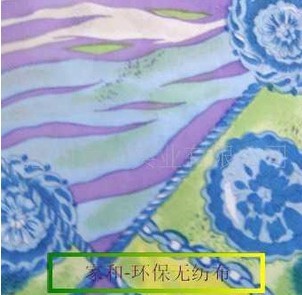 �o��������