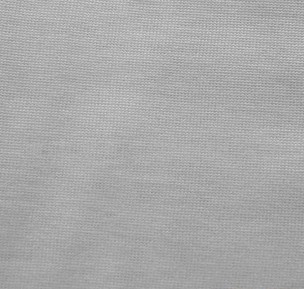 Ӣ��,������ȼ�o����