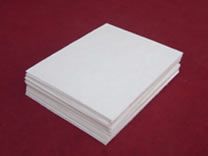 �h(hu��n)�������������a(ch��n)Ʒ