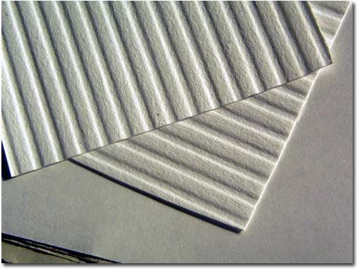 ��늳�PP����