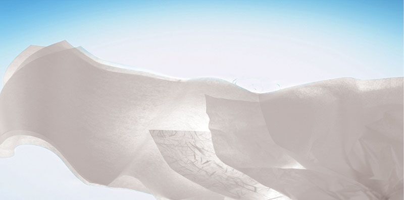 ��?n��i)ۇ������^�V����