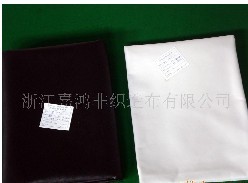 ��ճ�o����