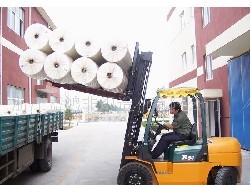 �����ßo(w��)����