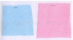 PP���]��ճ�o(w��)����