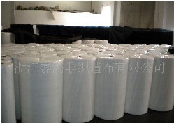 ���ϻ�����ȼ�o(w��)����