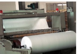 ��ܛ�Hˮ̎��PP��ճ�o(w��)����