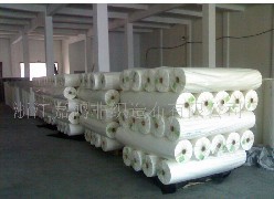 ��ȼ�o(w��)����