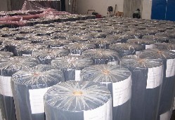 ֥���c(di��n)���N�ɫ