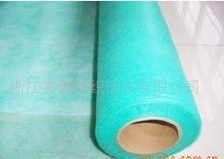 ���g(sh��)�¿����ßo(w��)����