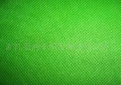 �����ßo(w��)����