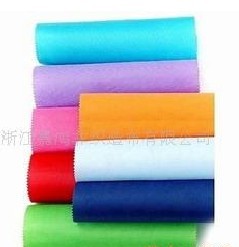 ��ù����PP��ճ�o����