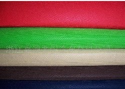 ���o늟o(w��)����