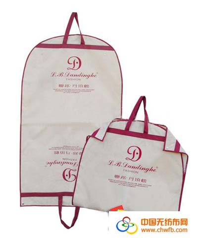 ���b�ף����b��