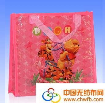 ӡ����Ĥ��